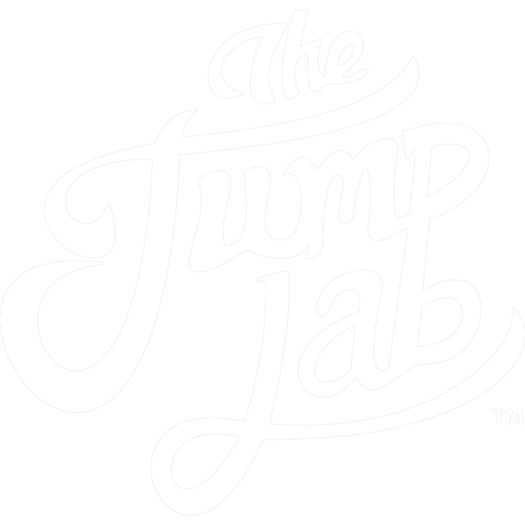TJL_Logo_White_Trade Mark
